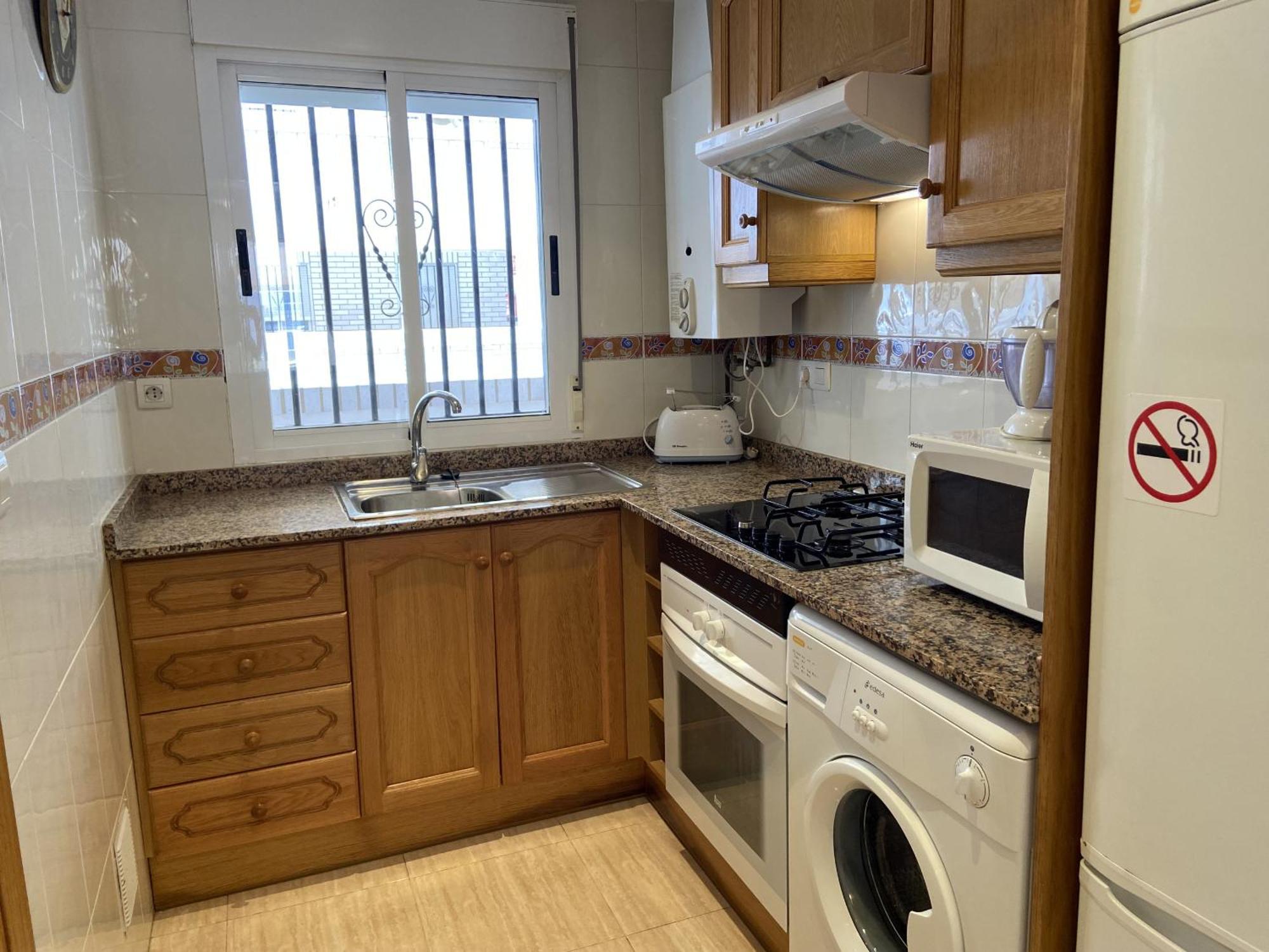 Apartamentos Marina Park Oropesa del Mar Ngoại thất bức ảnh