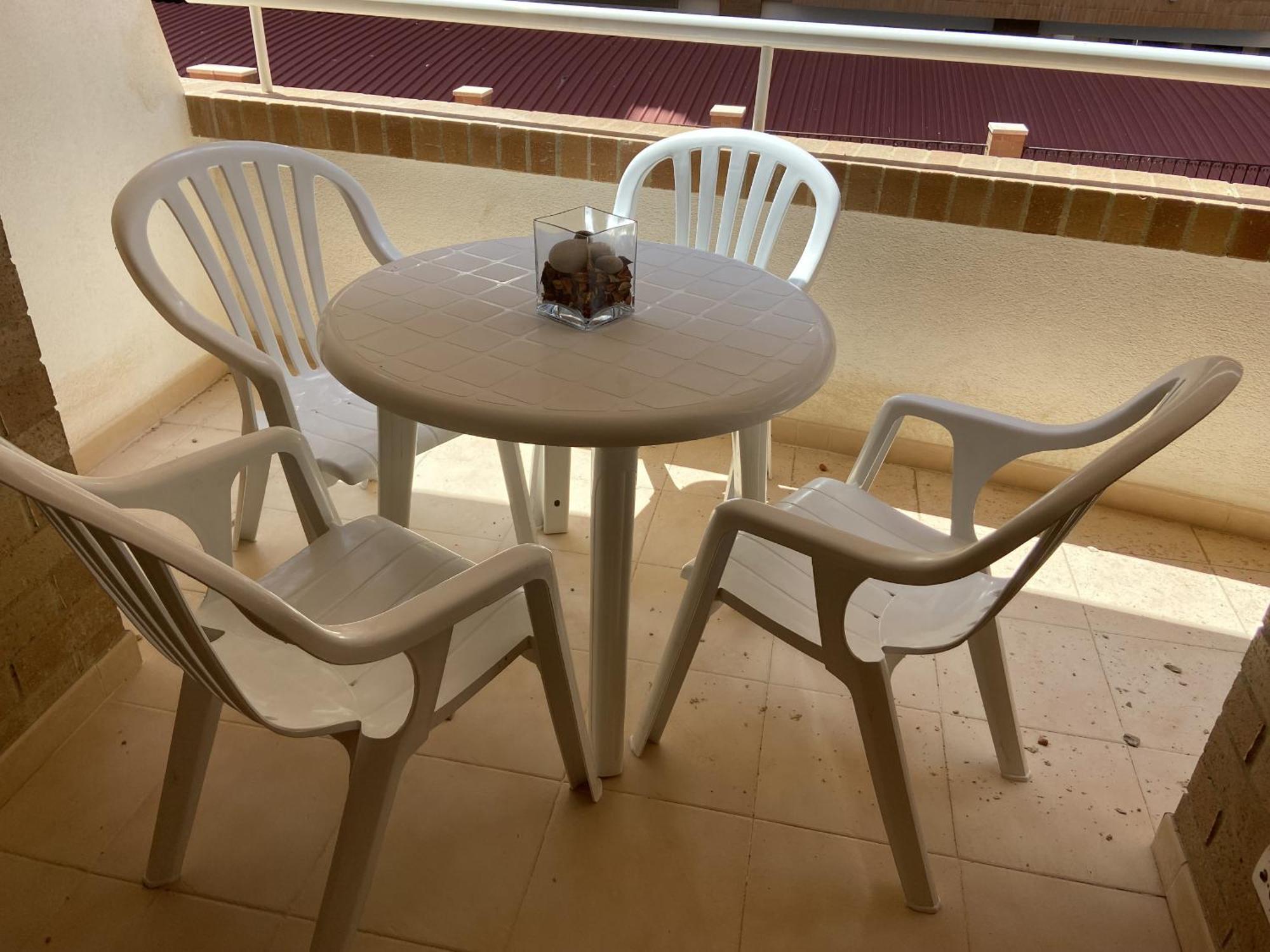 Apartamentos Marina Park Oropesa del Mar Ngoại thất bức ảnh